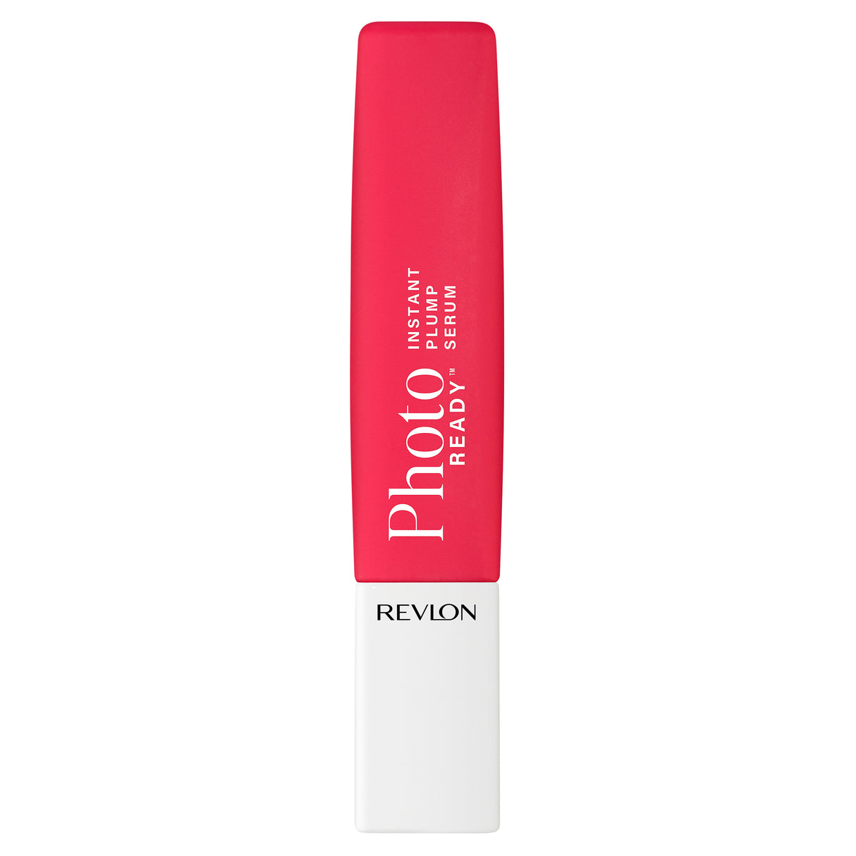 Revlon PhotoReady Instant Plump Serum Gloss Bring The Zing