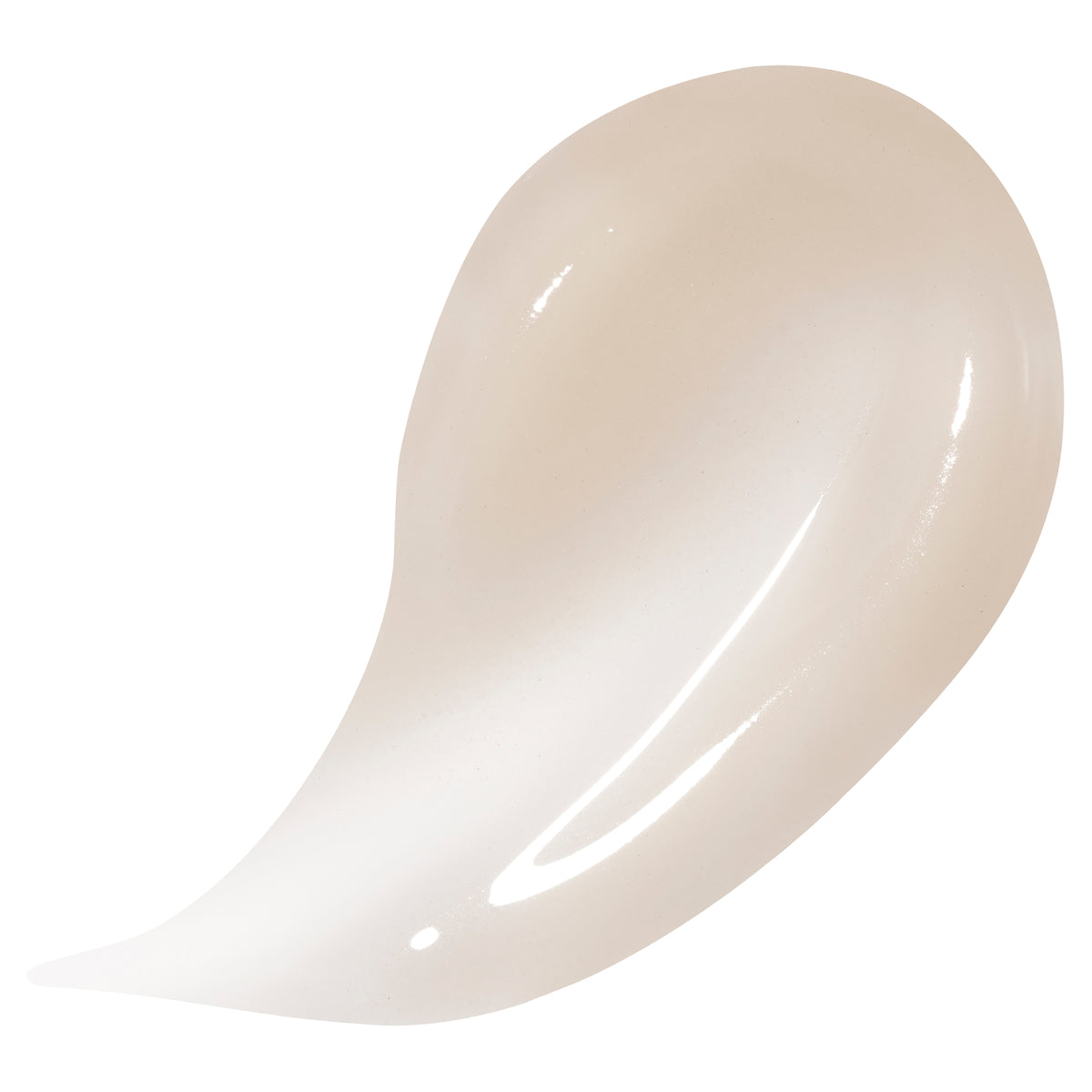 Revlon PhotoReady Instant Plump Serum Gloss Fill Needless to Say