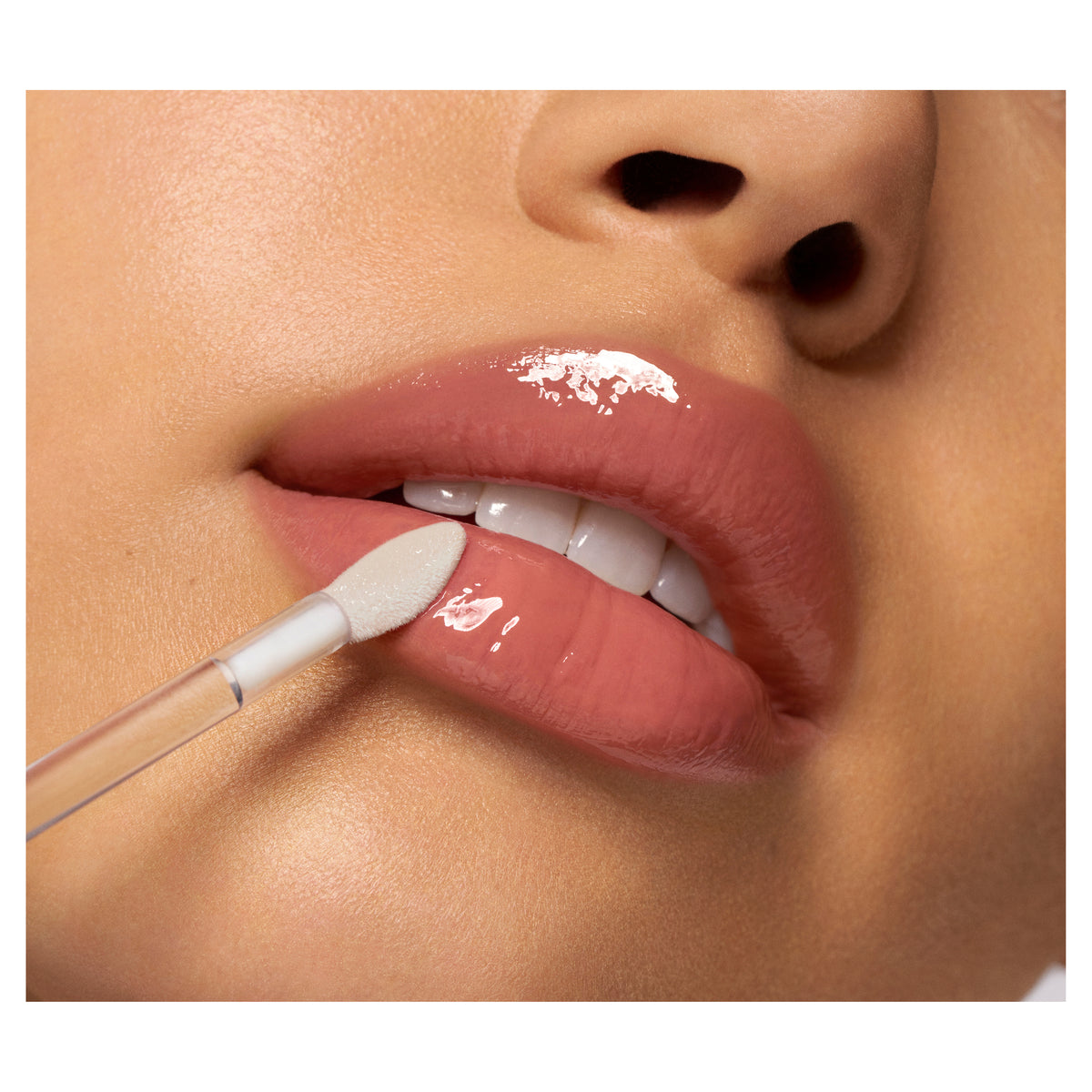 Revlon PhotoReady Instant Plump Serum Gloss Fill Needless to Say