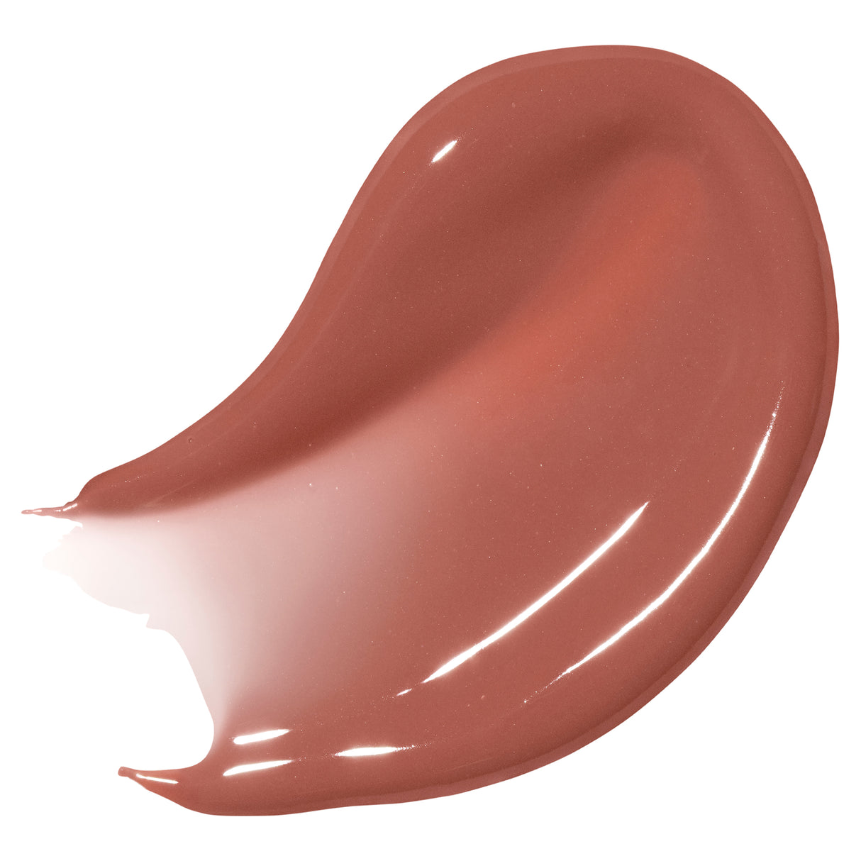 Revlon PhotoReady Instant Plump Serum Gloss Fill Fantasy