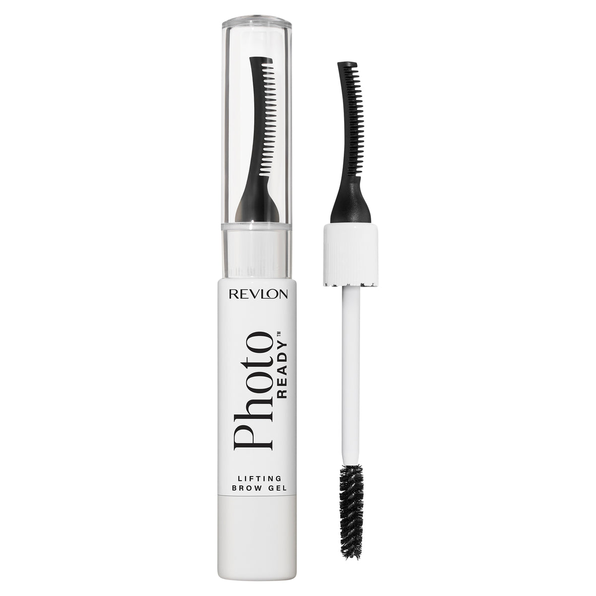 Revlon PhotoReady Lifting Brow Gel Clear