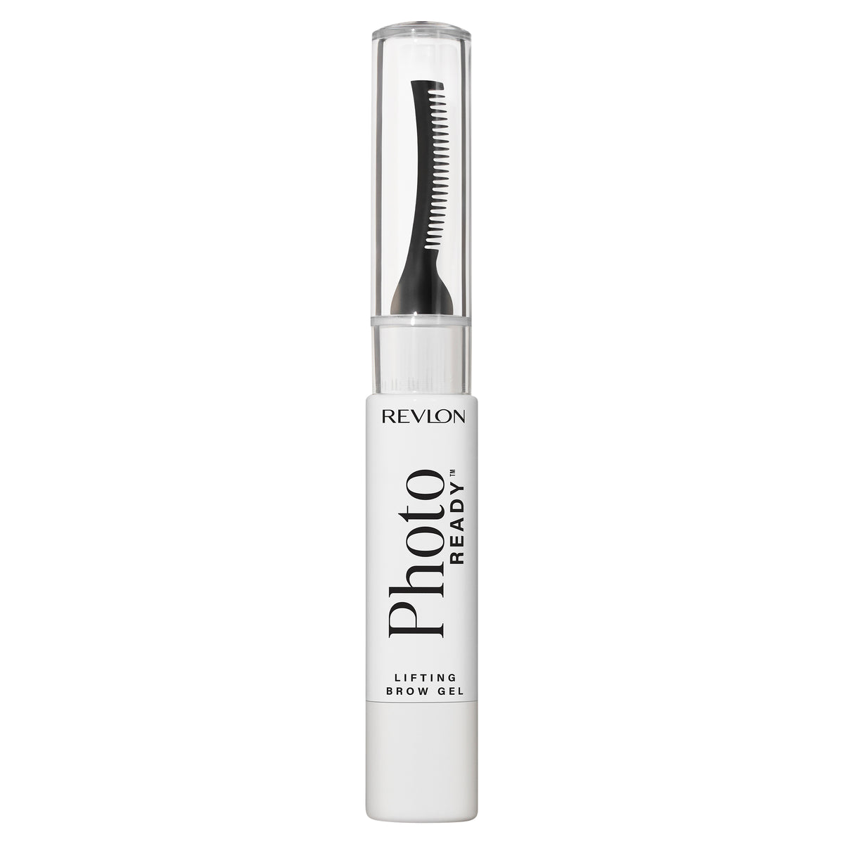Revlon PhotoReady Lifting Brow Gel Clear