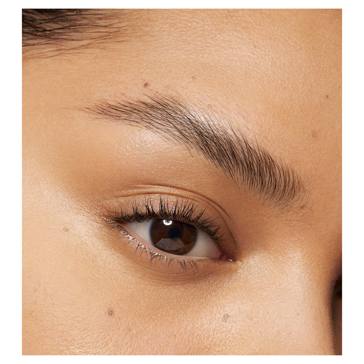 Revlon PhotoReady Lifting Brow Gel Clear