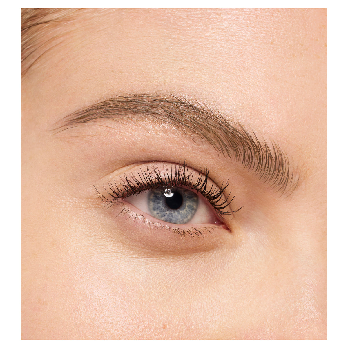 Revlon PhotoReady Lifting Brow Gel Soft Taupe