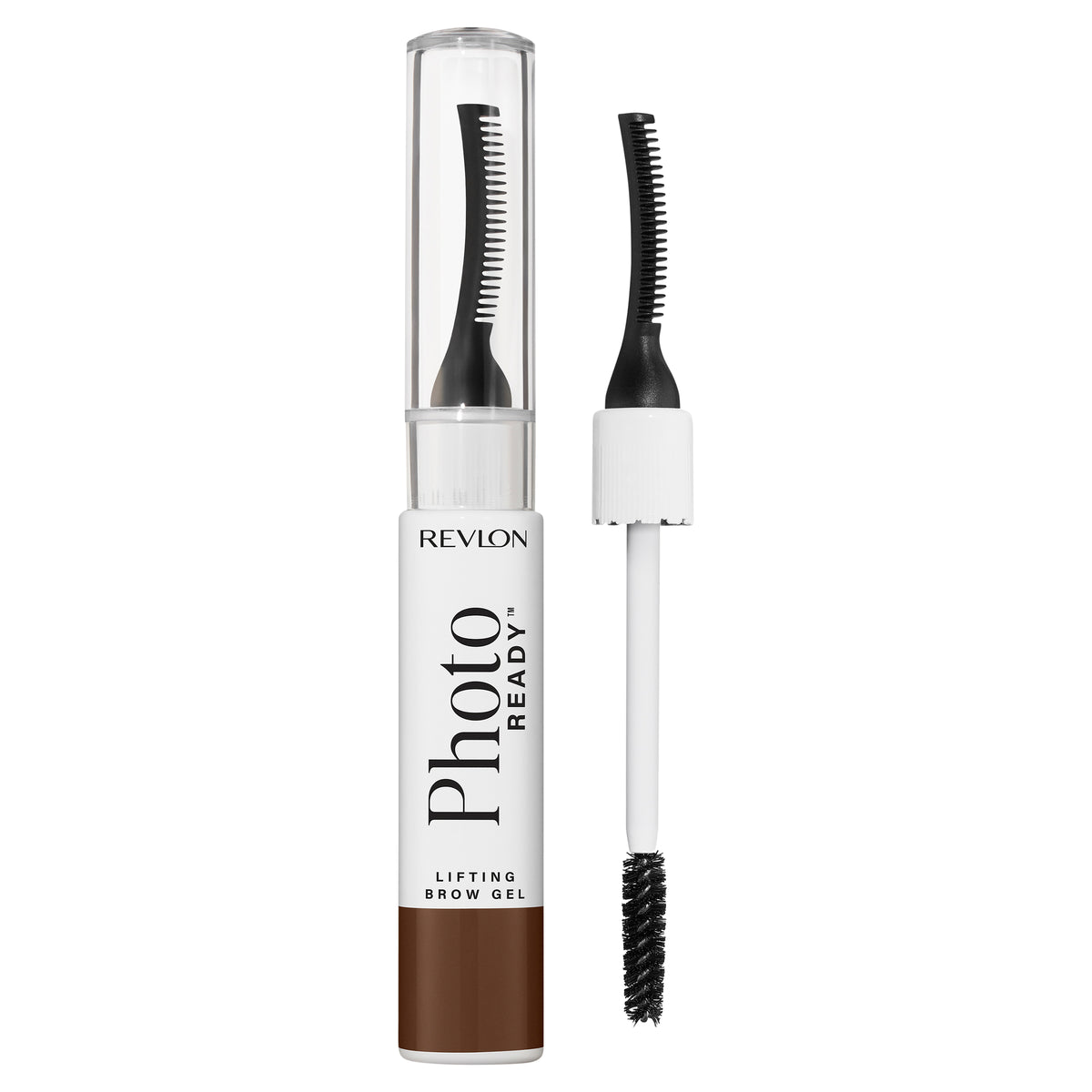 Revlon PhotoReady Lifting Brow Gel Rich Dark Brown