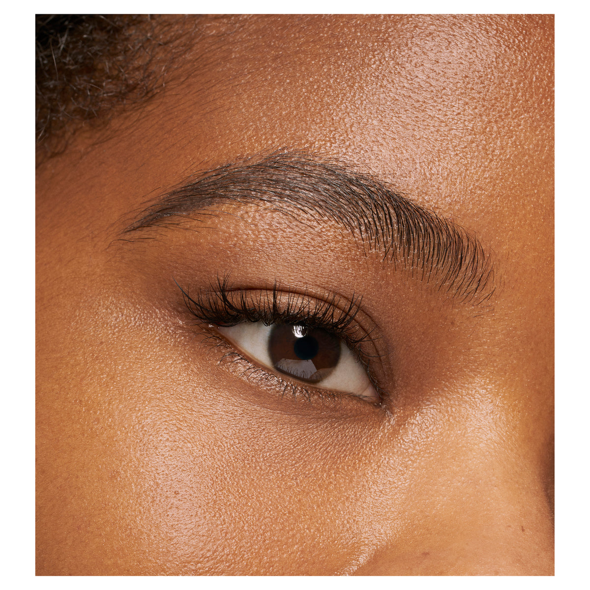 Revlon PhotoReady Lifting Brow Gel Rich Dark Brown
