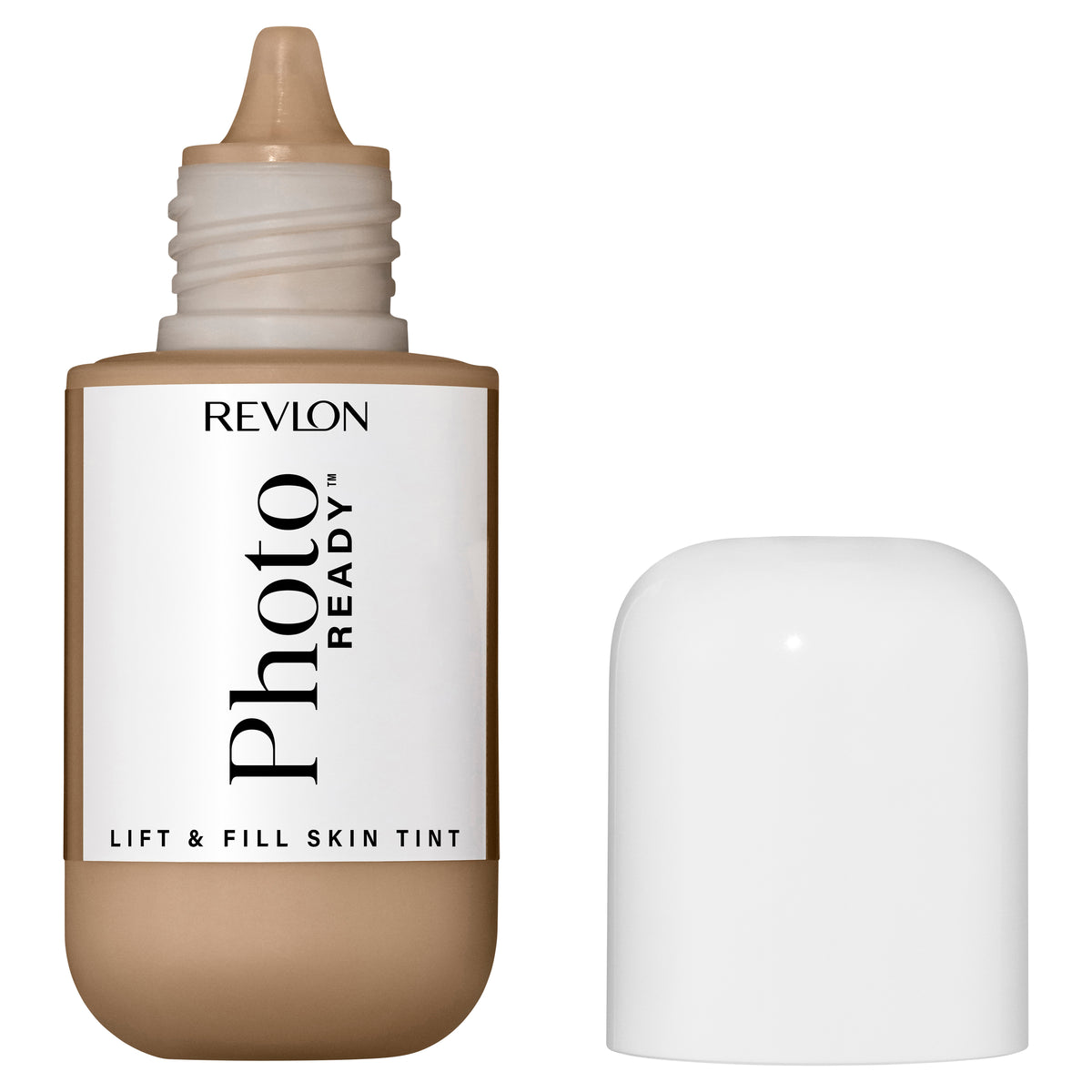 Revlon PhotoReady Lift & Fill Skin Tint 130