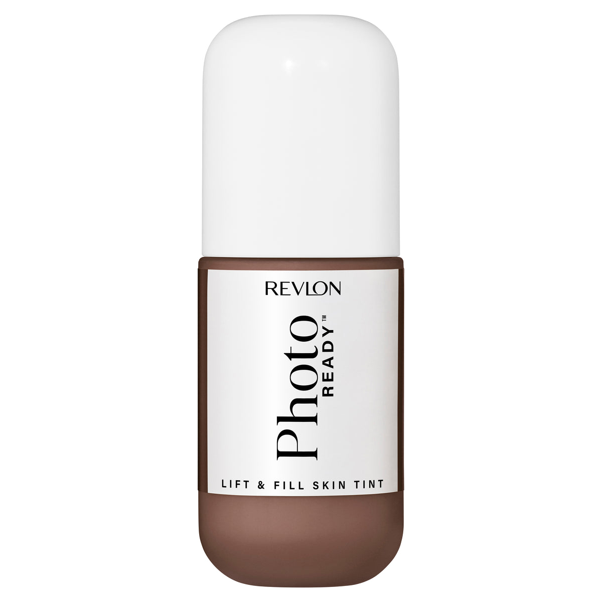 Revlon PhotoReady Lift & Fill Skin Tint 170
