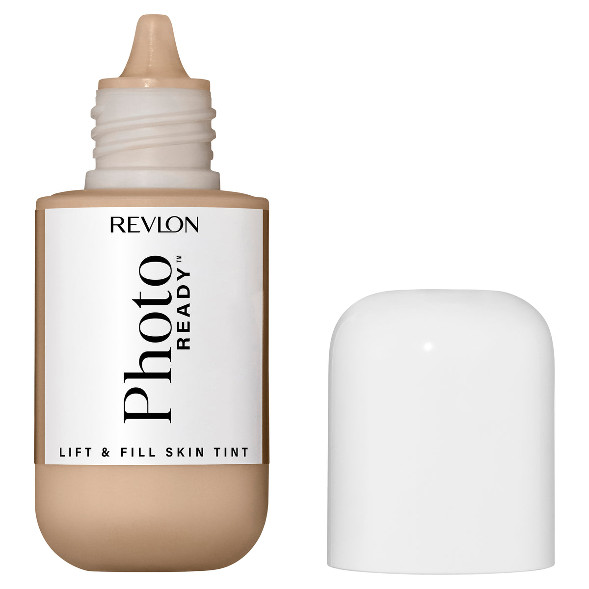 Revlon PhotoReady Lift & Fill Skin Tint 120