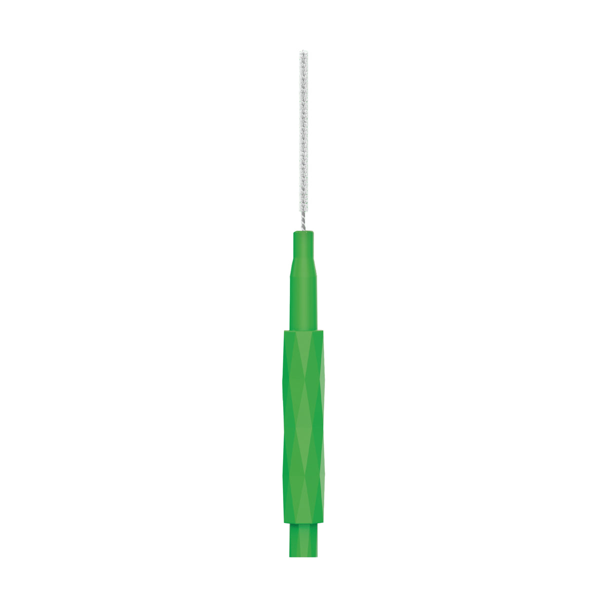 GO2 Dentagenie Brush S/Tight 12pk