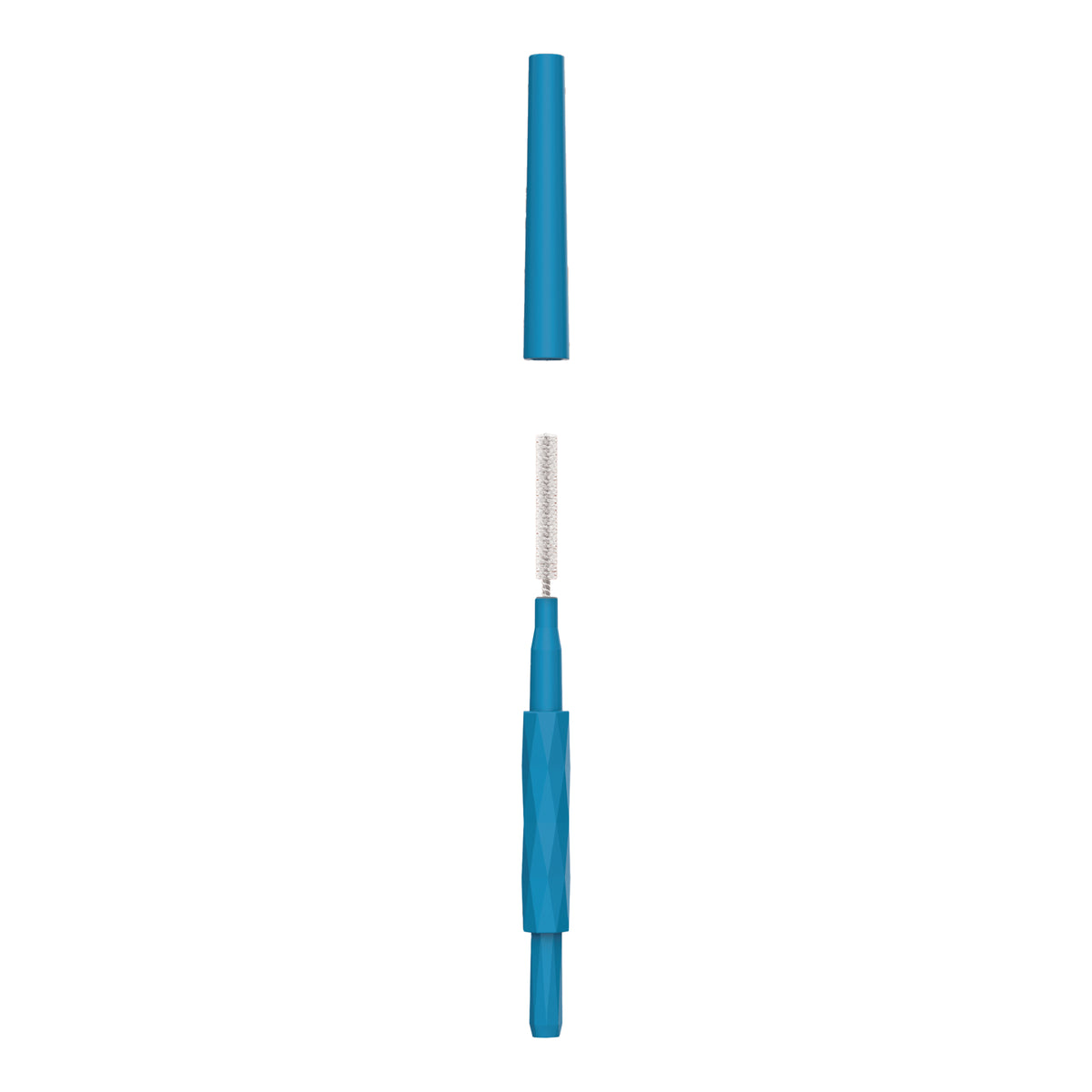 GO2 Dentagenie Brush Sup. Wide 12pk