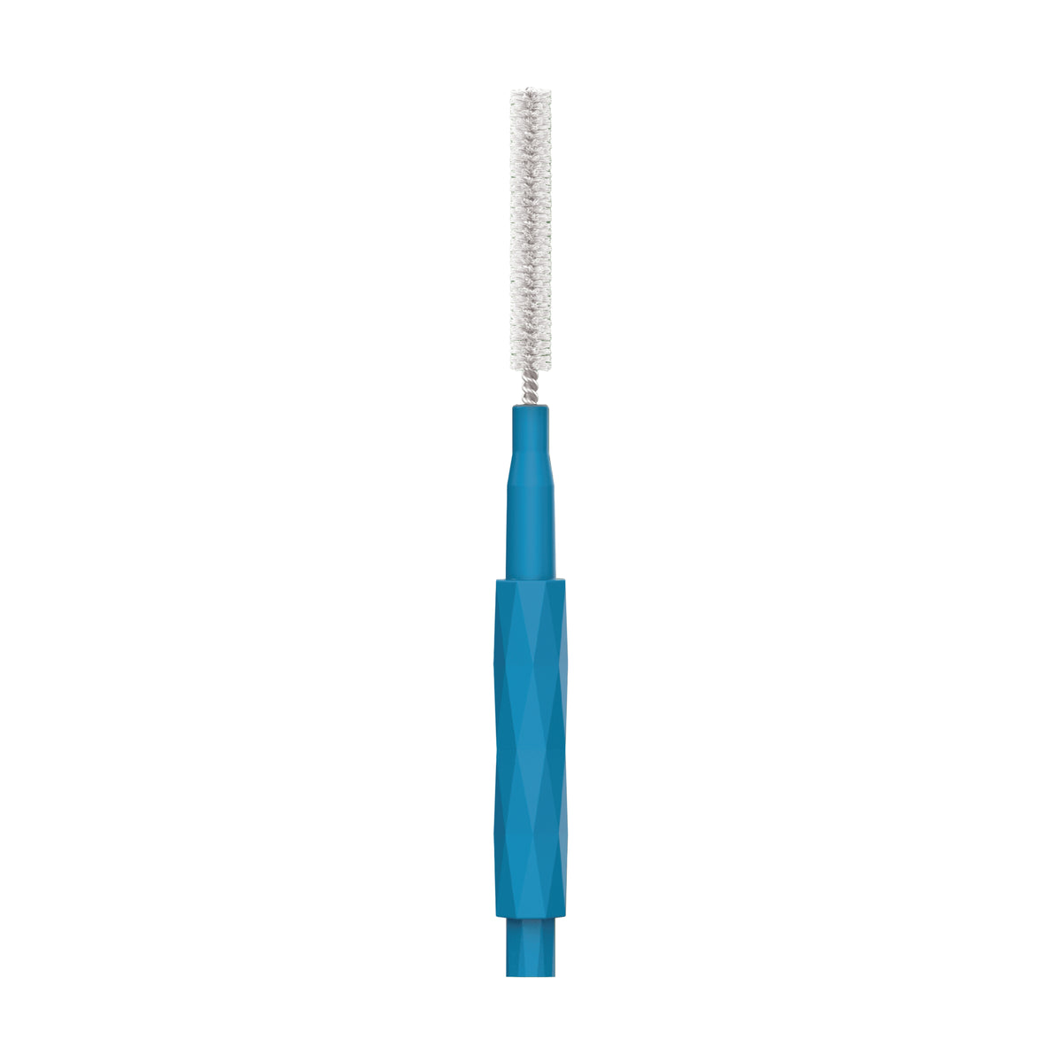 GO2 Dentagenie Brush Sup. Wide 12pk