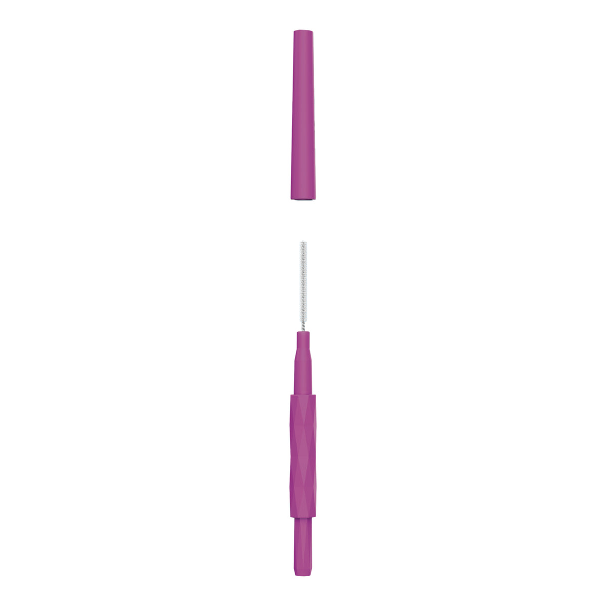 GO2 Dentagenie Brush Tight 12pk