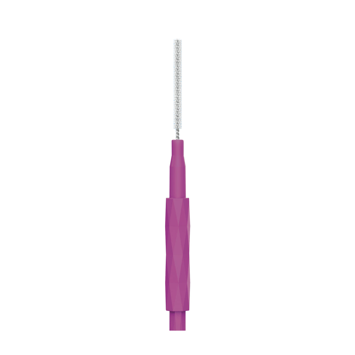 GO2 Dentagenie Brush Tight 12pk