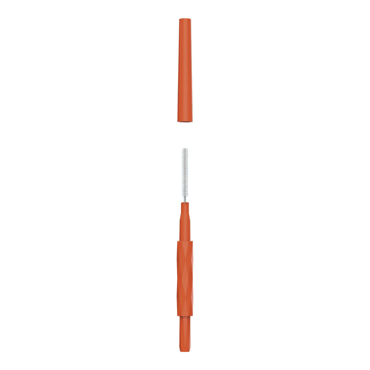 GO2 Dentagenie Brush Wide 12pk