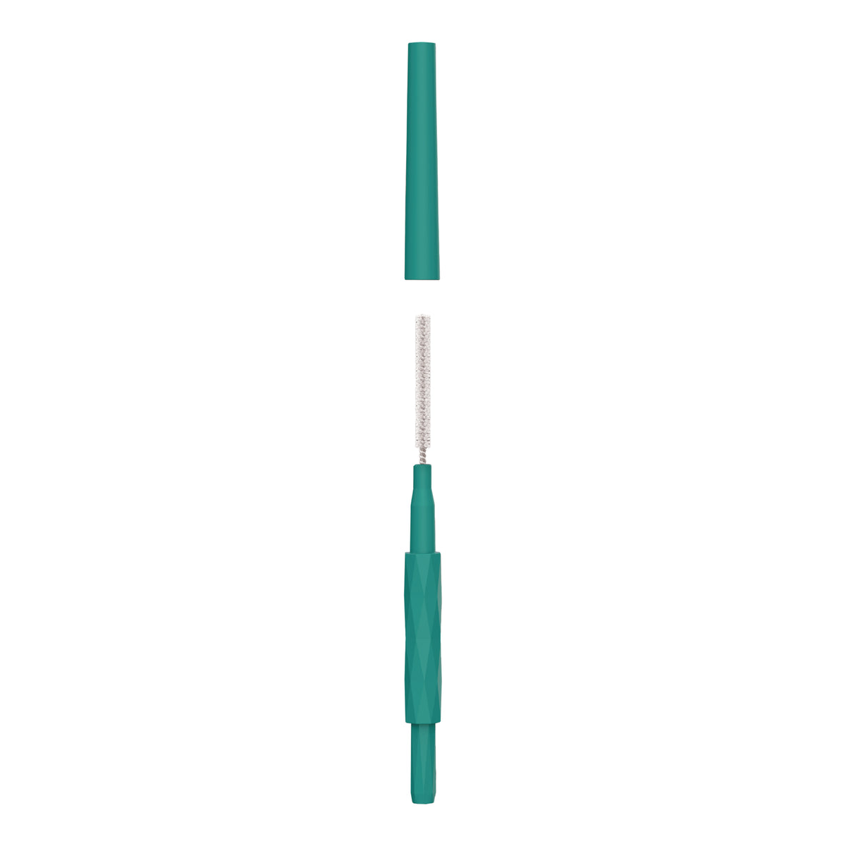 GO2 Dentagenie Brush Moderate 12pk