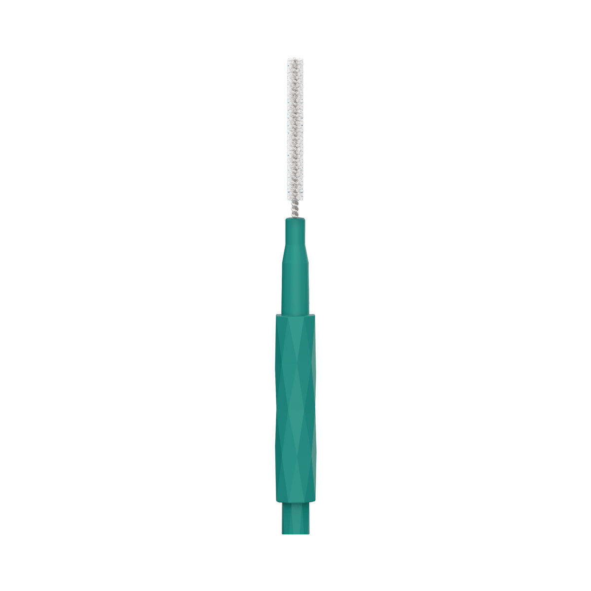 GO2 Dentagenie Brush Moderate 12pk