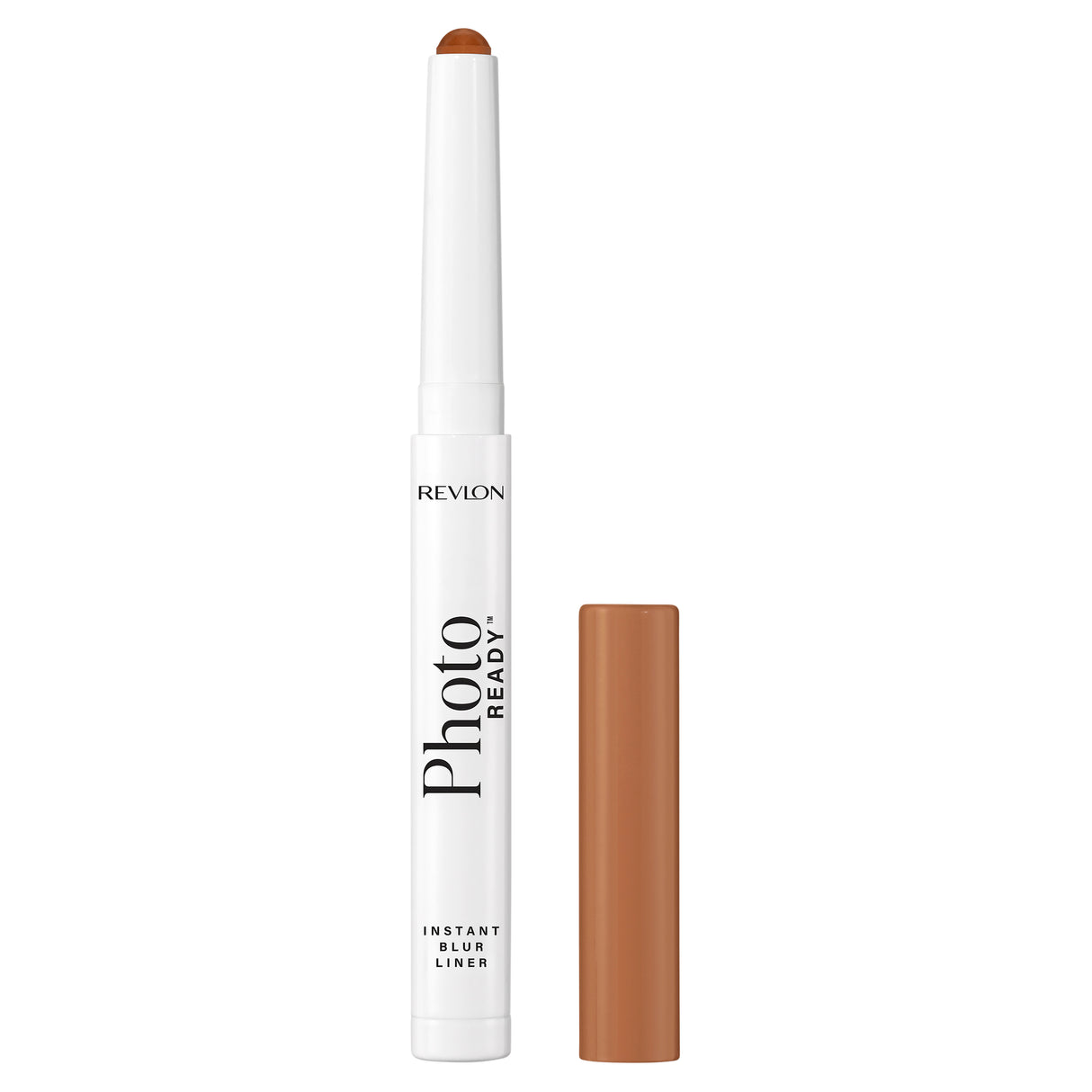 Revlon PhotoReady™ Instant Blur Liner Dazed