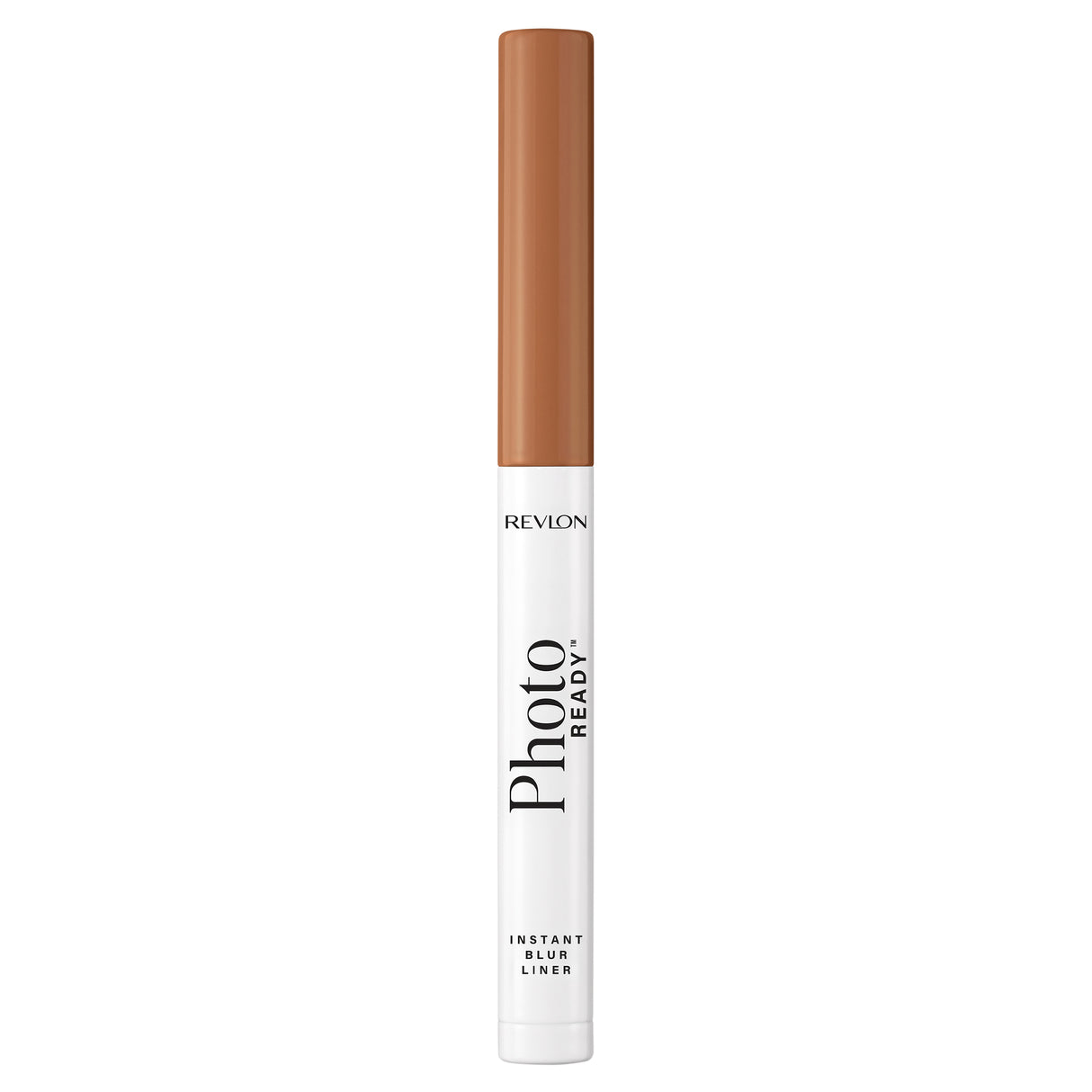 Revlon PhotoReady™ Instant Blur Liner Dazed