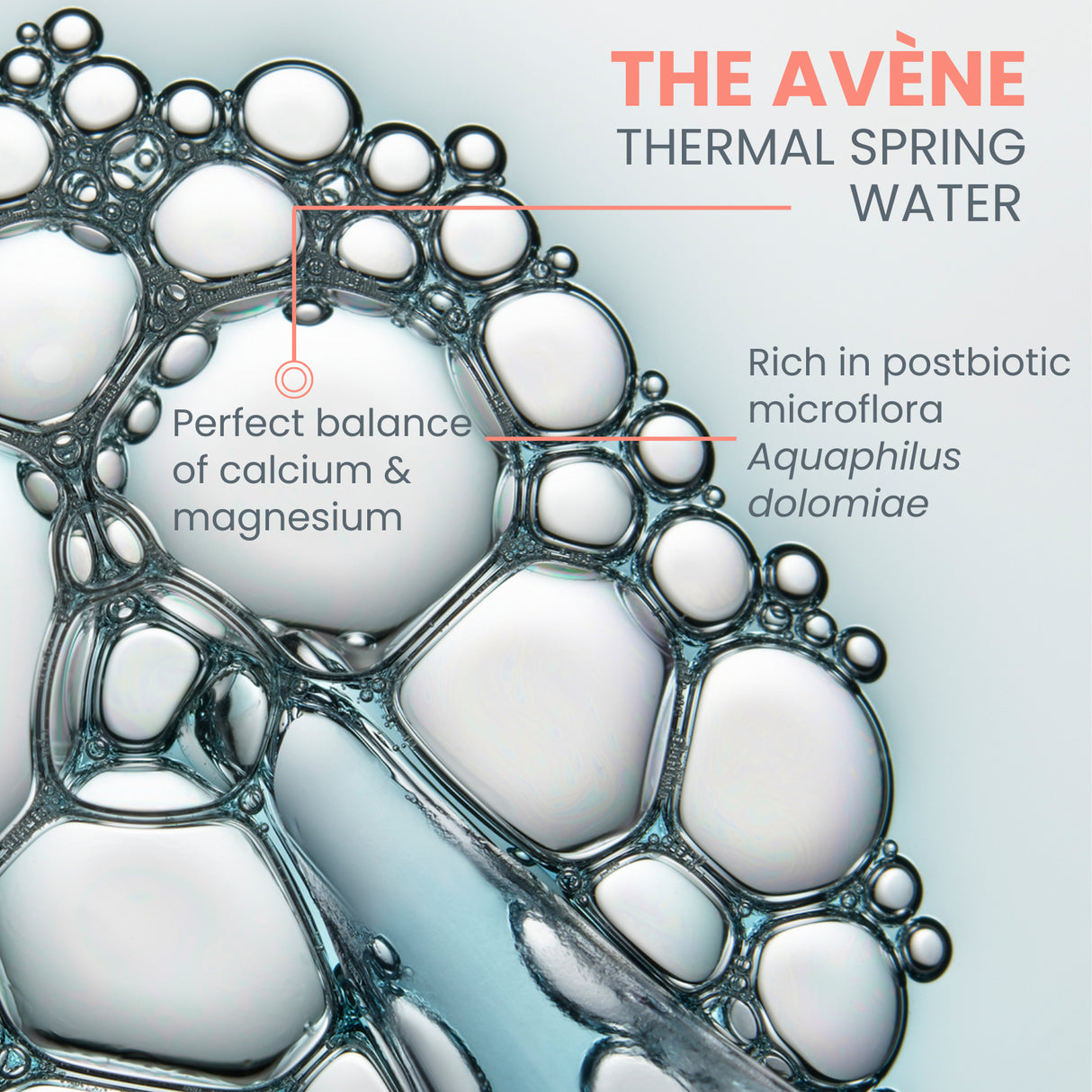 Avene Thermal Spring Water 150ml