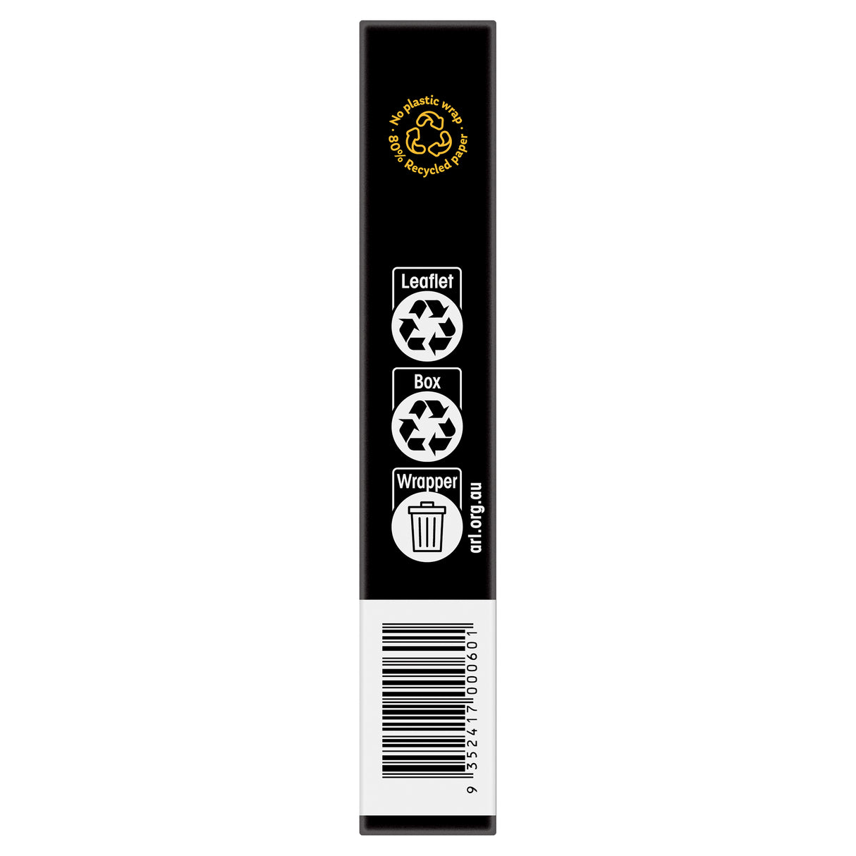 SKYN Elite Condoms 6 Pack