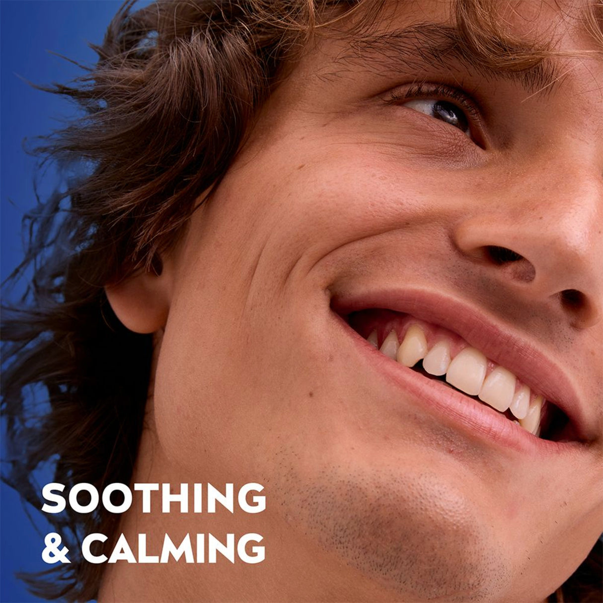 Nivea Men Sensitive Post Shave Balm 100ml