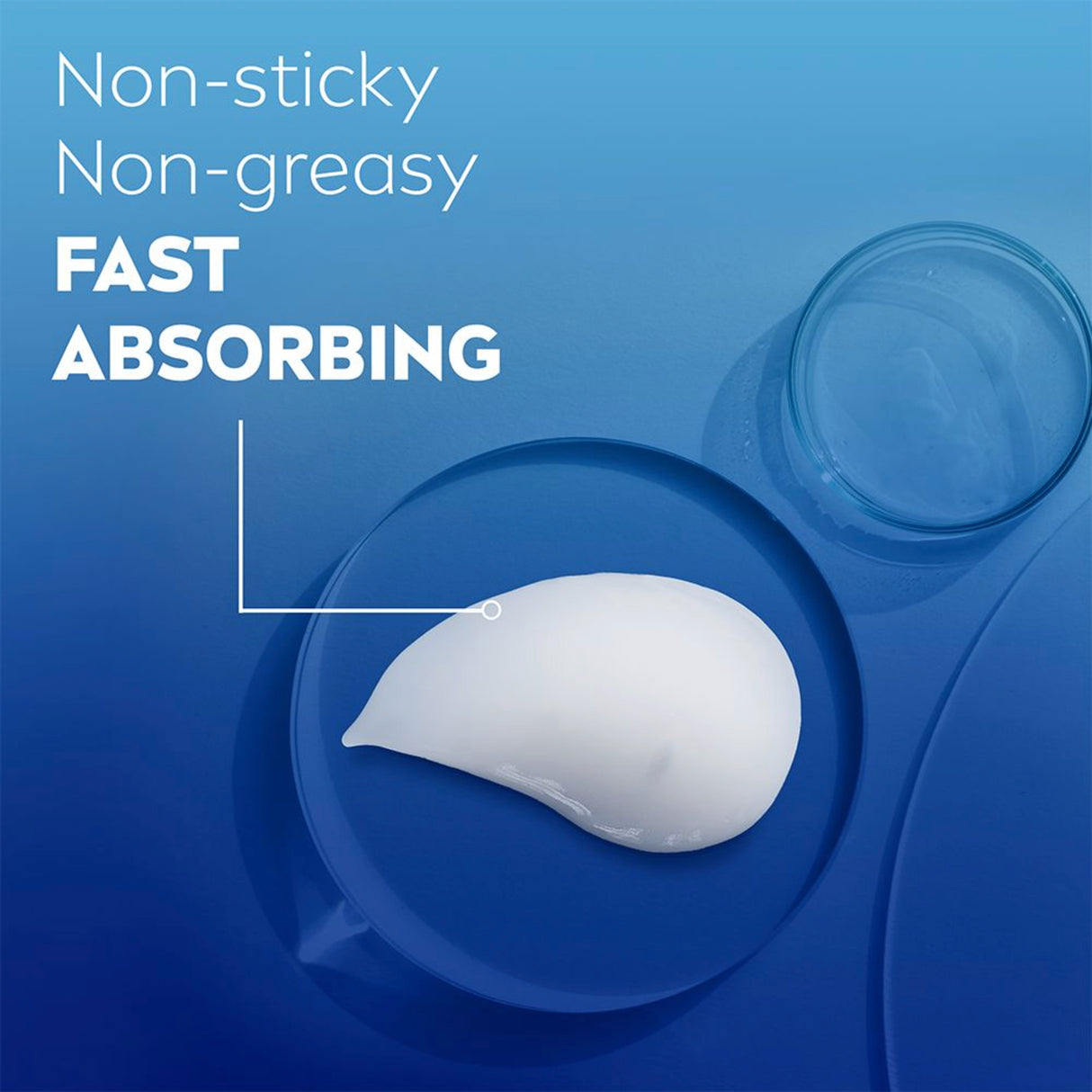 Nivea Men Sensitive Post Shave Balm 100ml