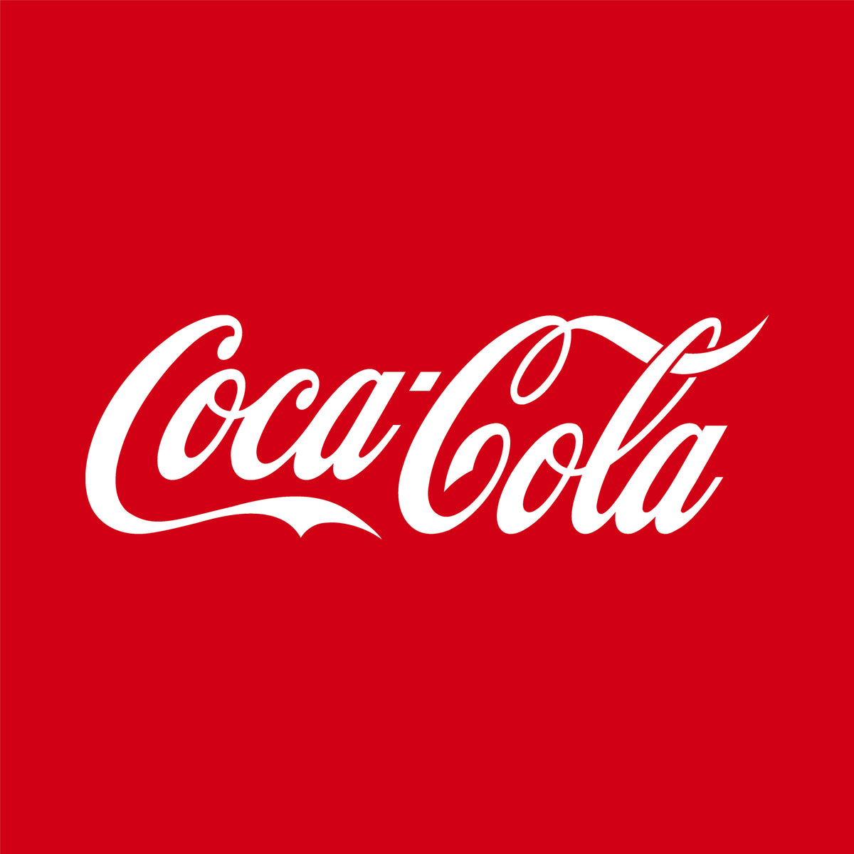 Coca-Cola Classic Soft Drink 600 mL