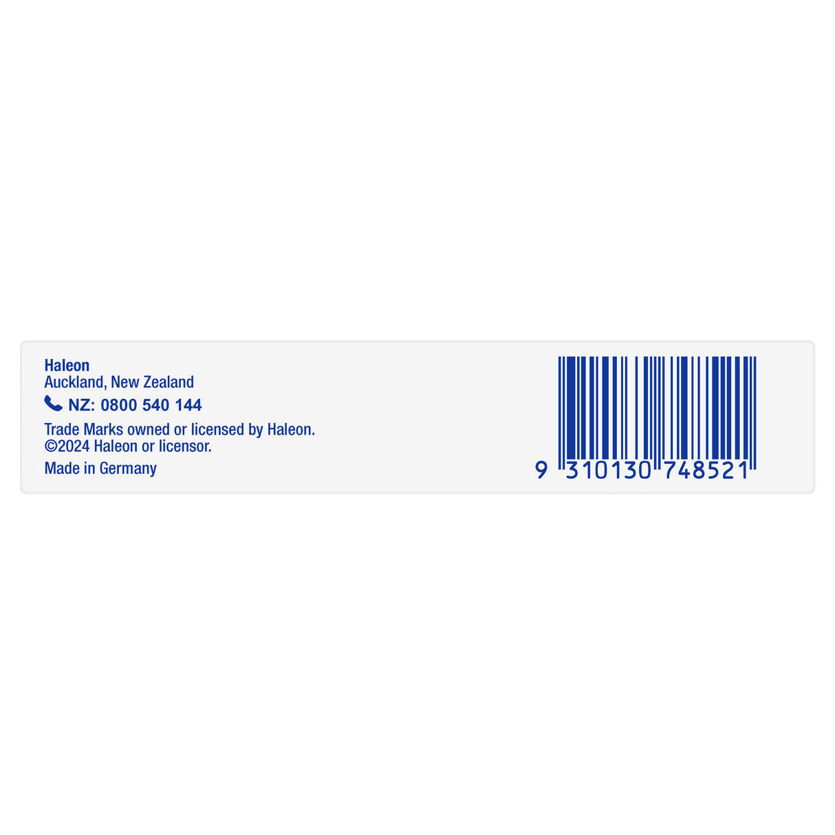 Habitrol Patches 21mg Step 1 7 Pack