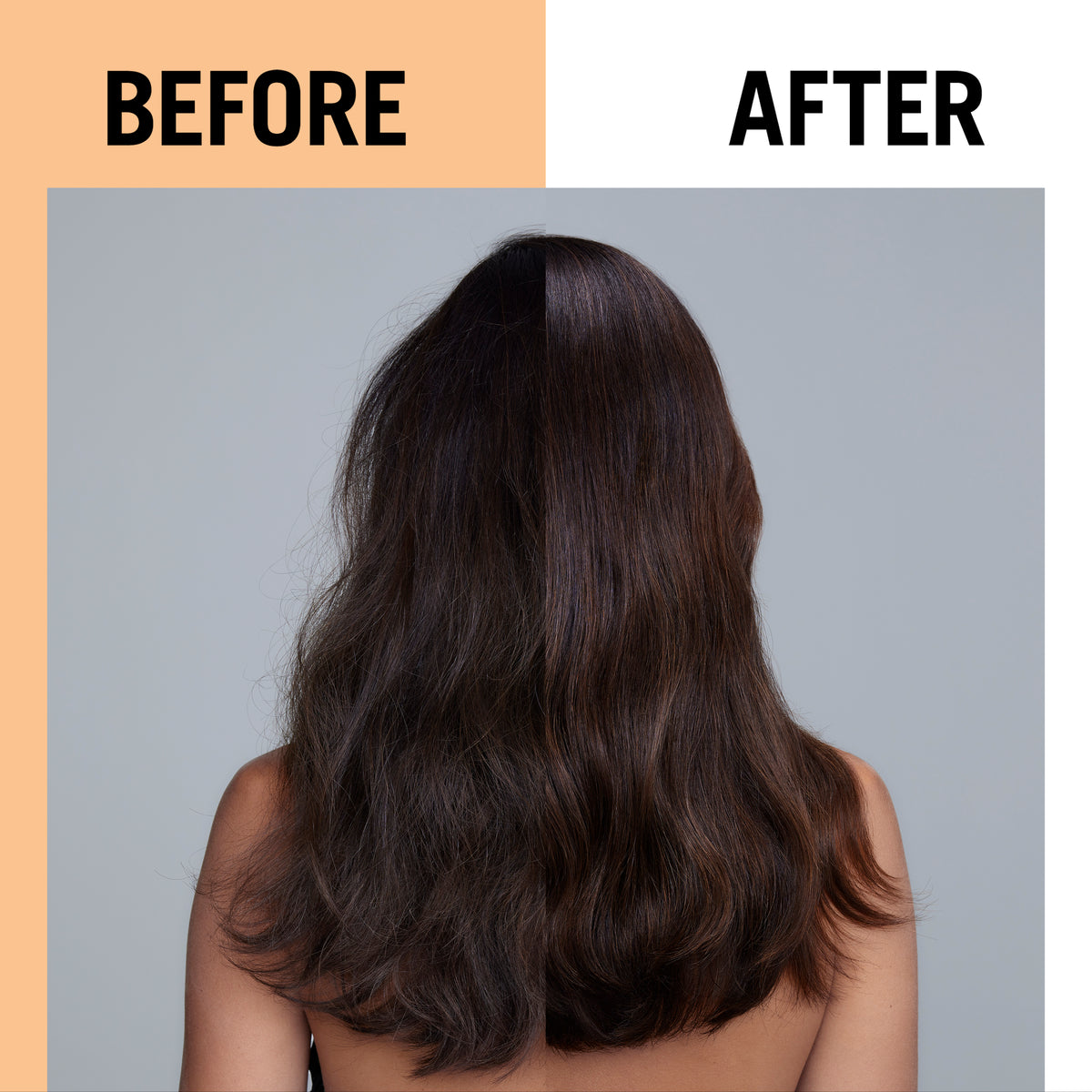 Schwarzkopf Extra Care Ultra Repair Strength Conditioner 400ml