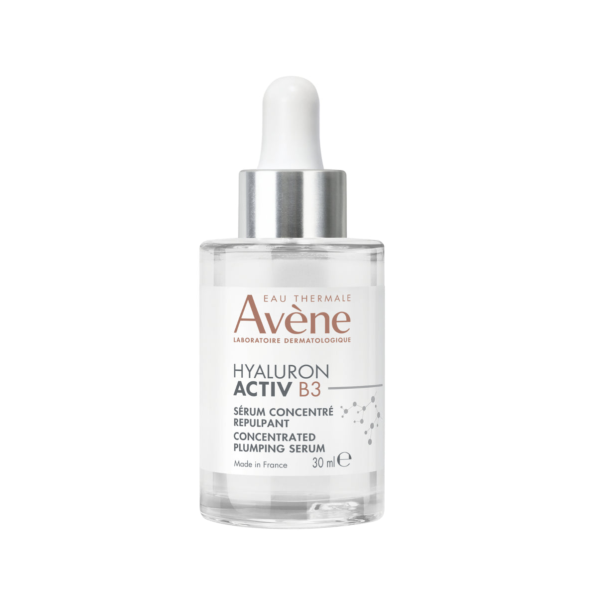 Avene Hyaluron ACTIV B3 Serum 30ml