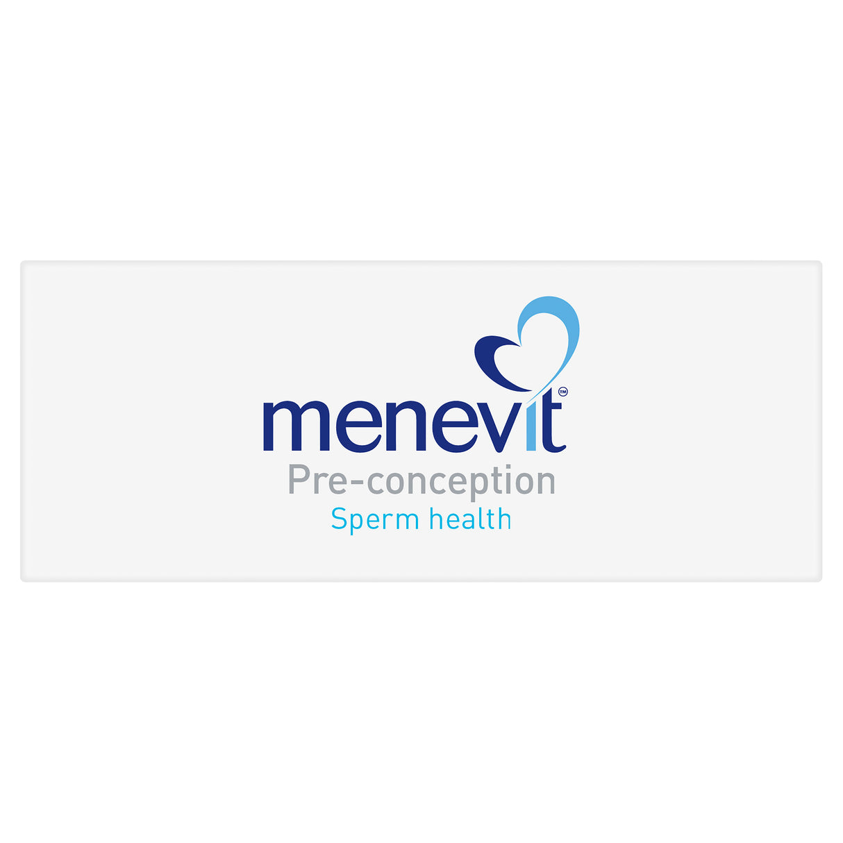 MENEVIT Pre-Conception Health 30 Tab