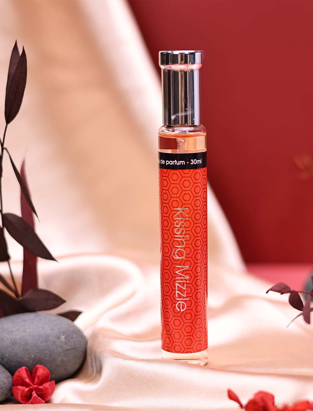 Dear Body Kissing Mizzle Body Mist 30ml