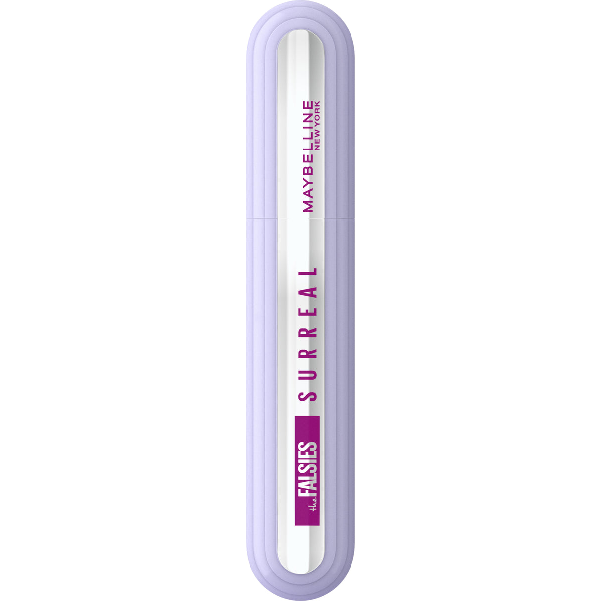 Maybelline Falsies Surreal Mascara Washable C
