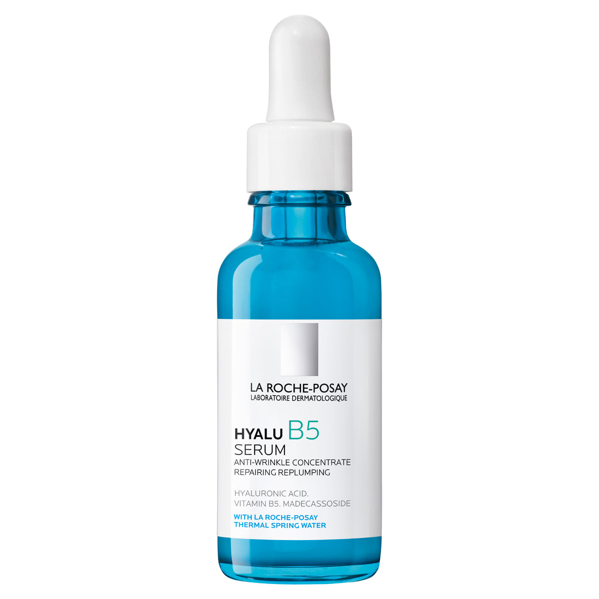 La Roche Posay Hyaluronic Acid B5 Anti Wrinkle Serum 30ml