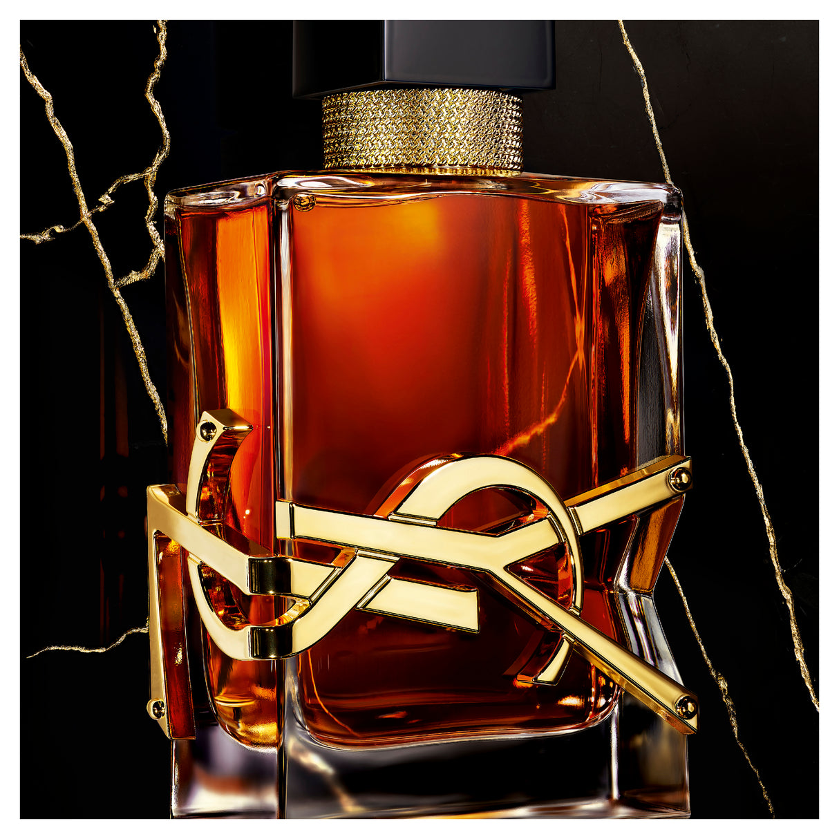 Yves Saint Laurent Libre Le Parfum 50ml