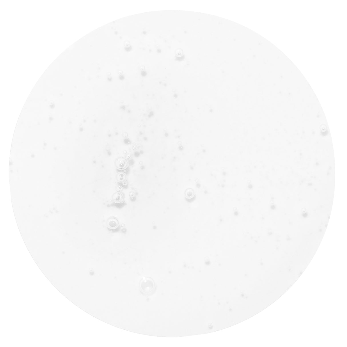 Neutrogena Hydro Boost Cleanser Water Gel 145ml