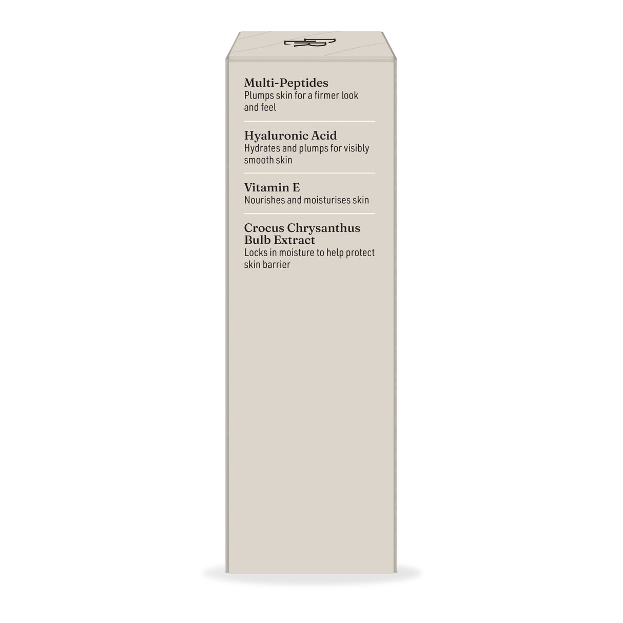 Dr. LeWinn's Ultra R4 Ultimate Lift Serum 30ml