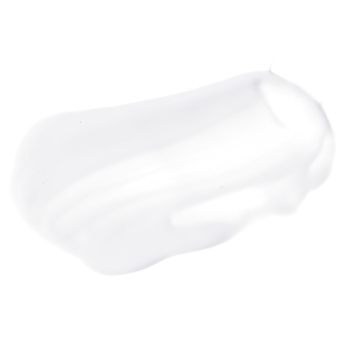 Neutrogena Deep Clean Facial Cleanser 150g