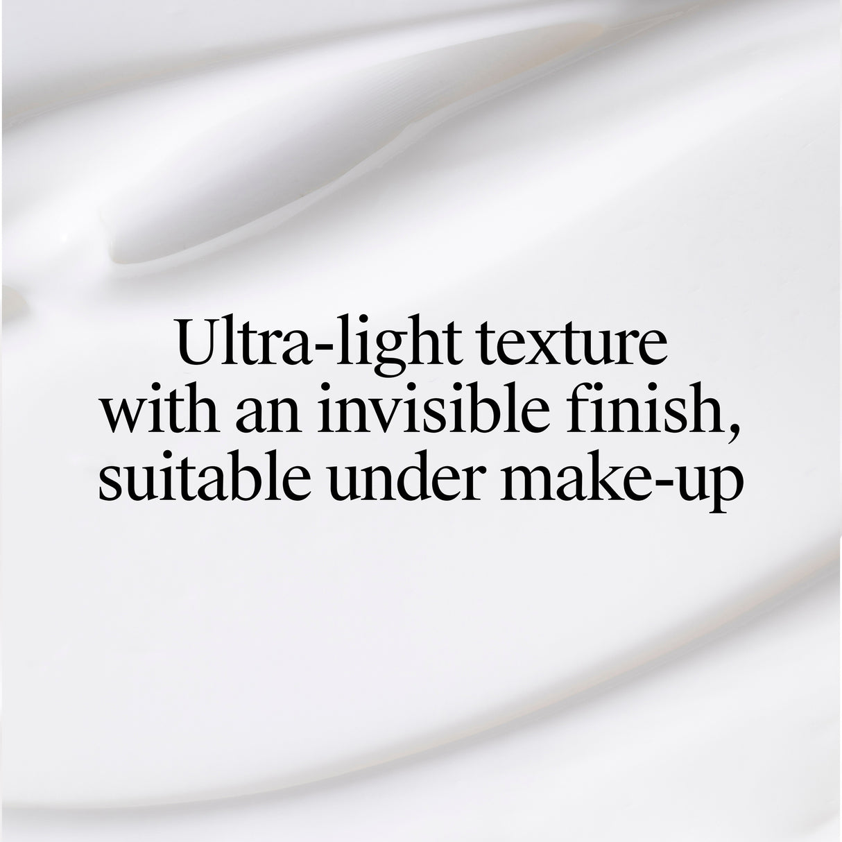 NEUTROGENA Ultra Sheer Age Shield SPF50 40ml
