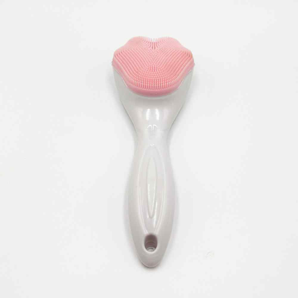 Ruby Face Face Brush & Head Band Set