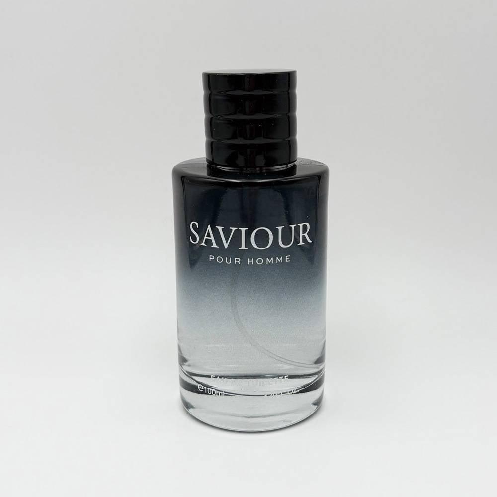 Dear Body Saviour EDT 100ml