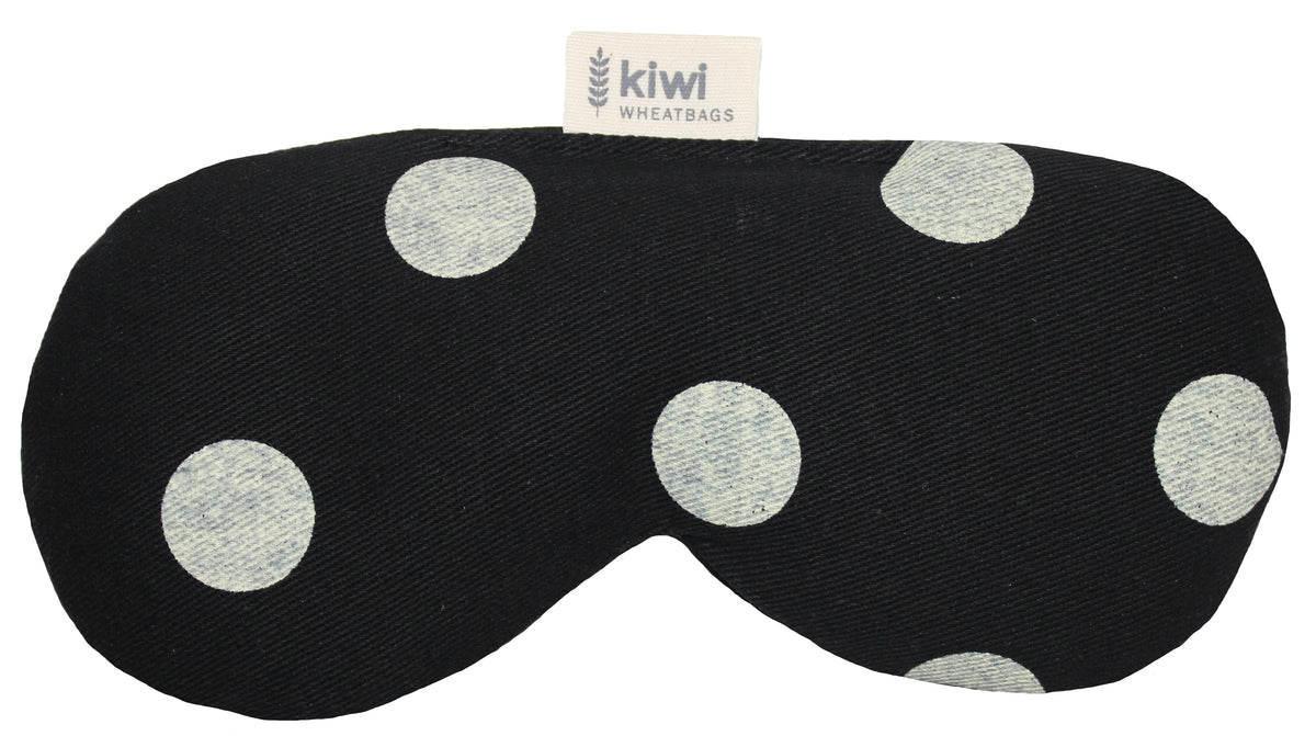 Kiwi Wheat Bag Eye Care Range