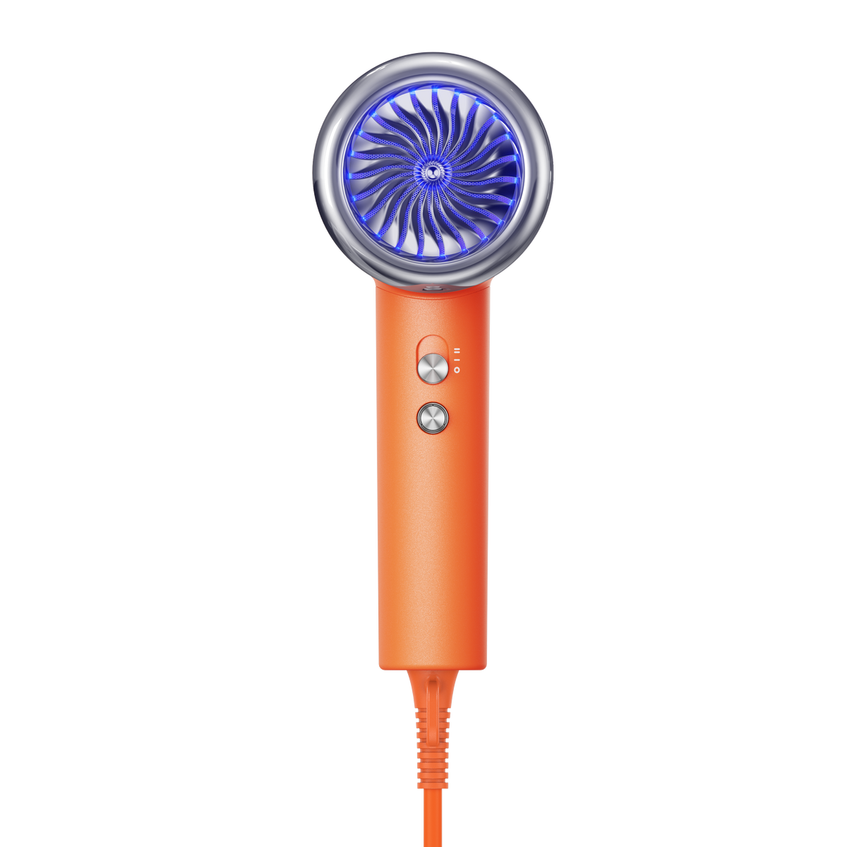 TOUCHBeauty High Speed Hair Dryer