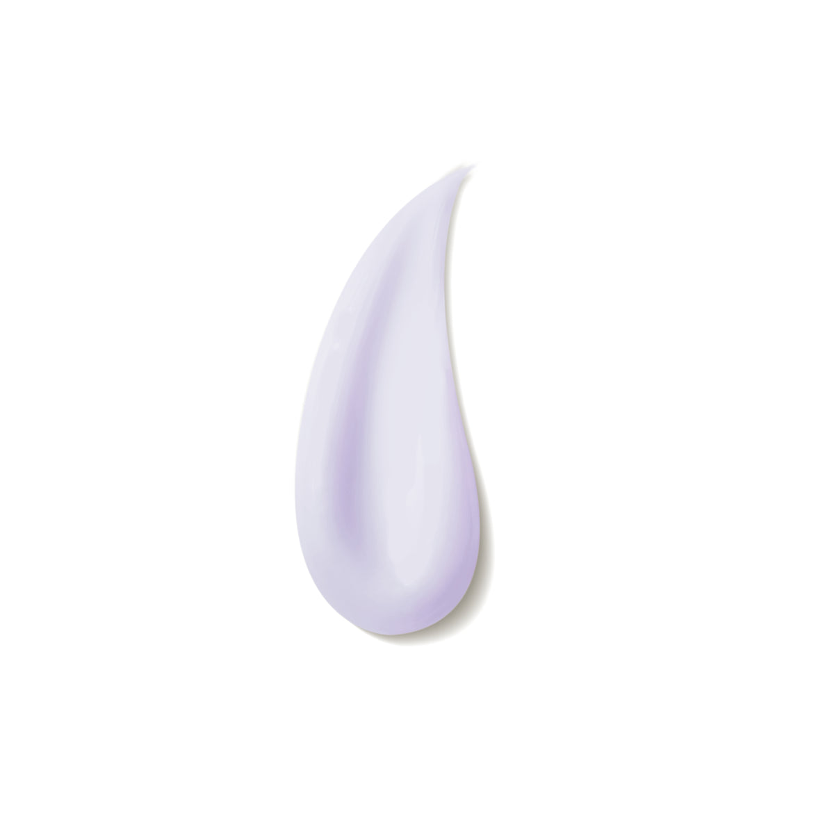 L'Oreal Elvive Hyaluron Plump Cond 340ml