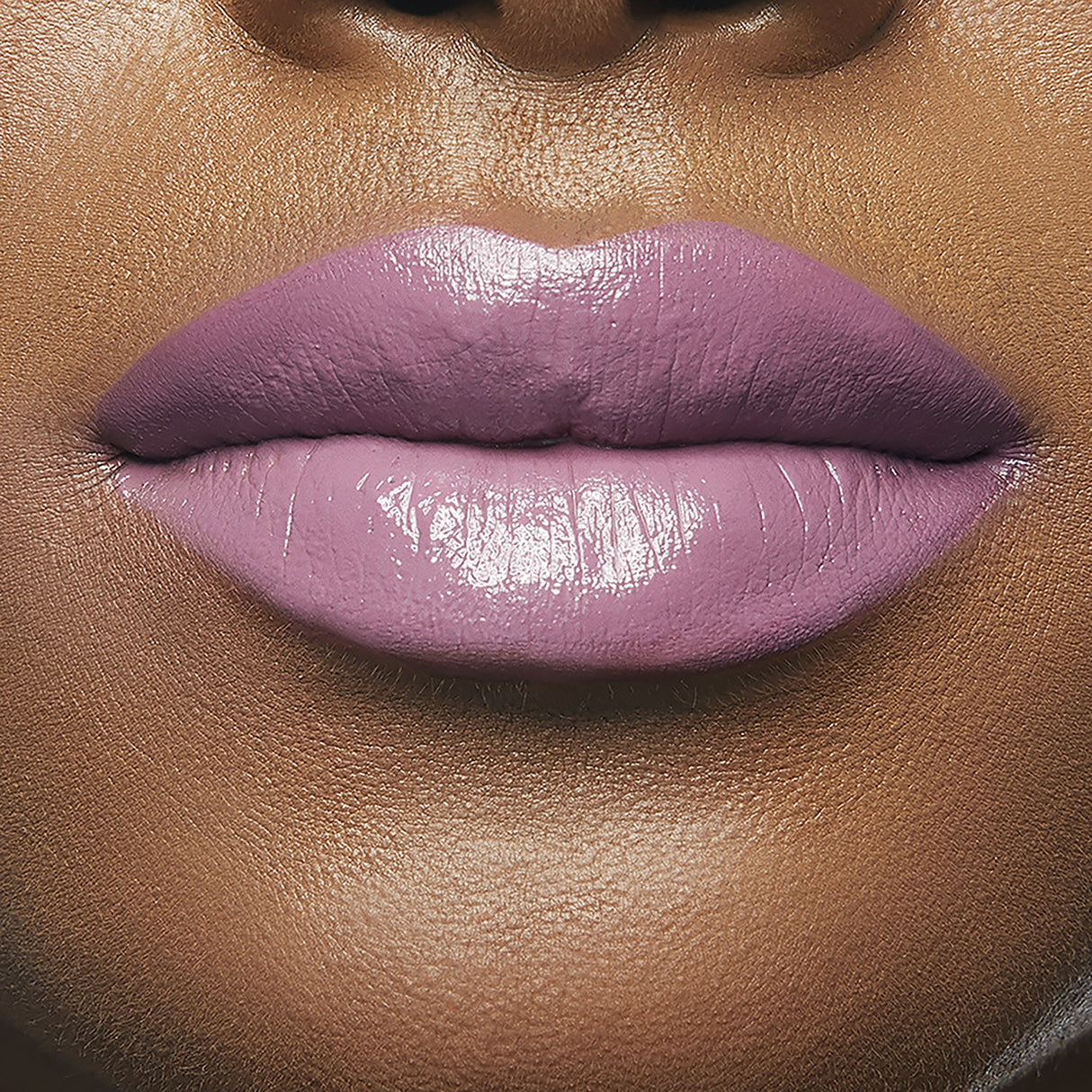 Maybelline Color Sensational Smoked Roses Lipstick - Frozen Rose