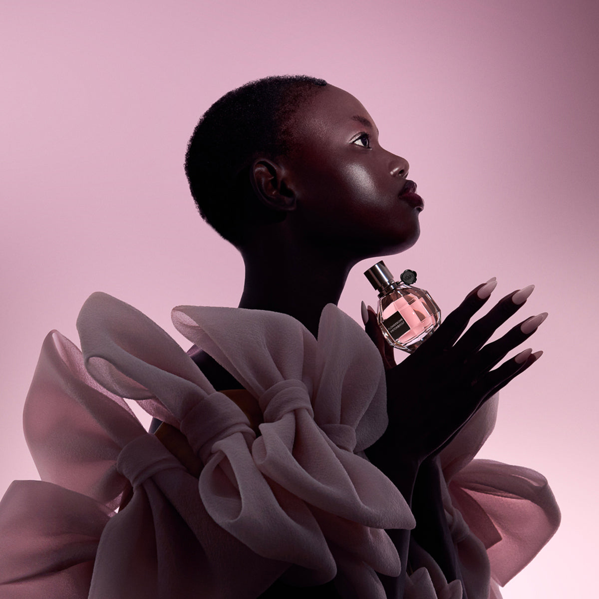 Viktor & Rolf Flowerbomb Eau de Parfum 50 mL