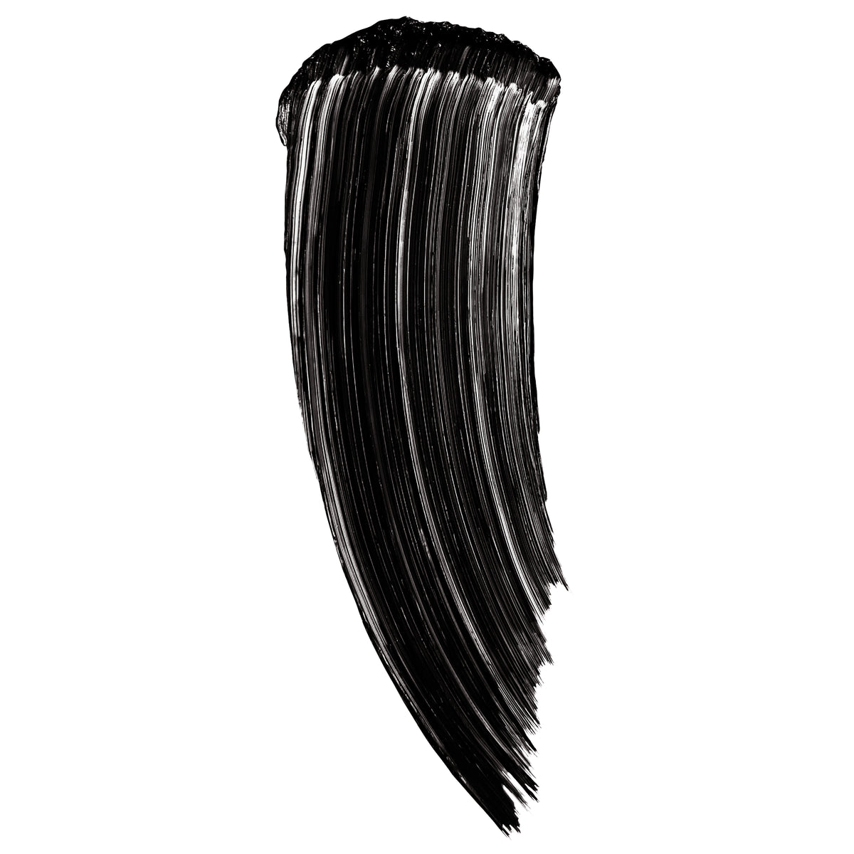 Maybelline Falsies Surreal Mascara Washable C
