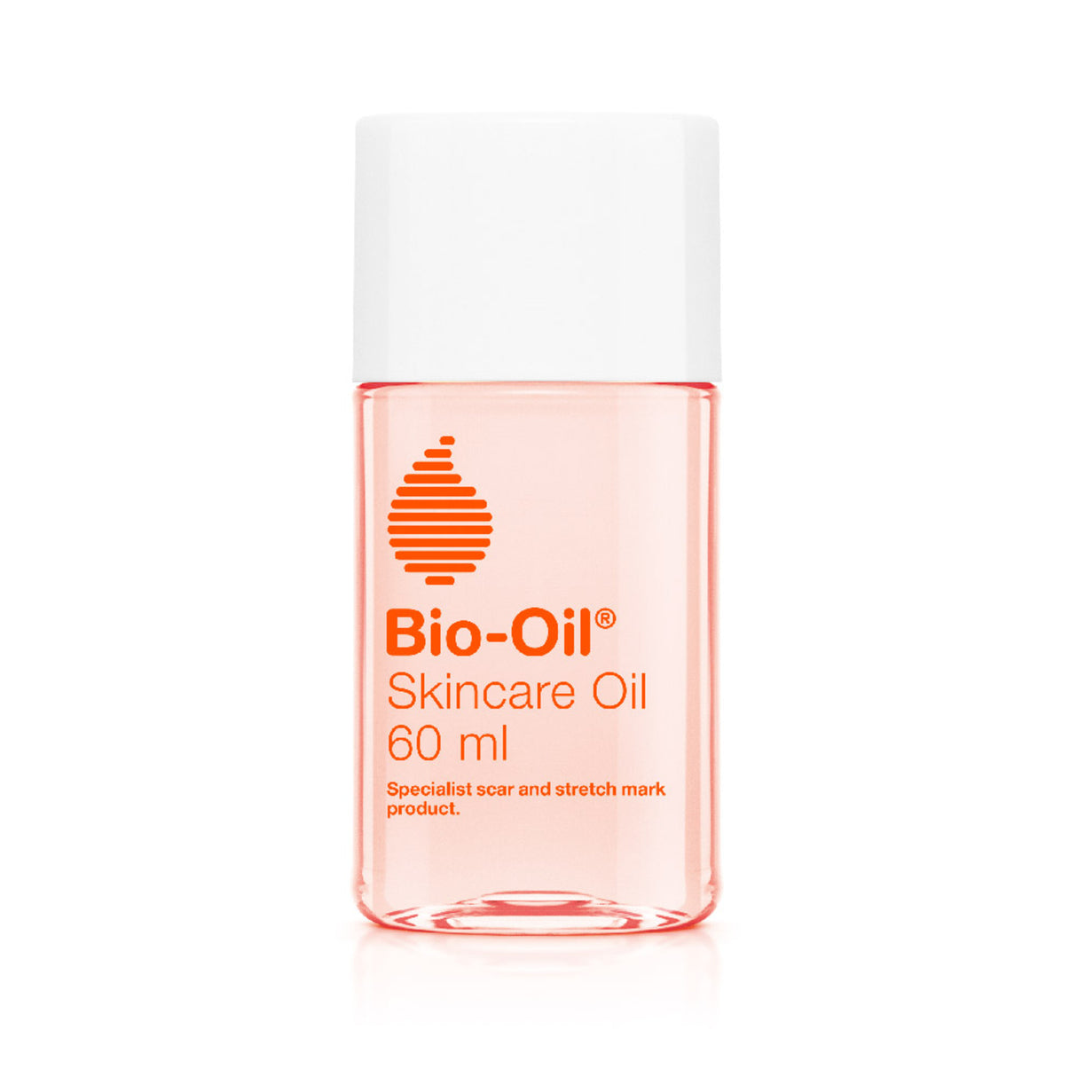 Bio-Oil Skincare Oil 60mL
