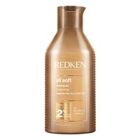 Redken Shampoo All Soft 300ml
